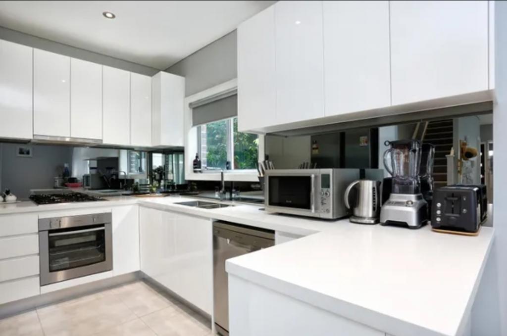 Contact agent for address, ERMINGTON, NSW 2115