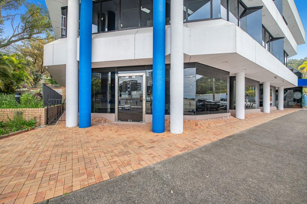 139a Henry Parry Dr, Gosford, NSW 2250
