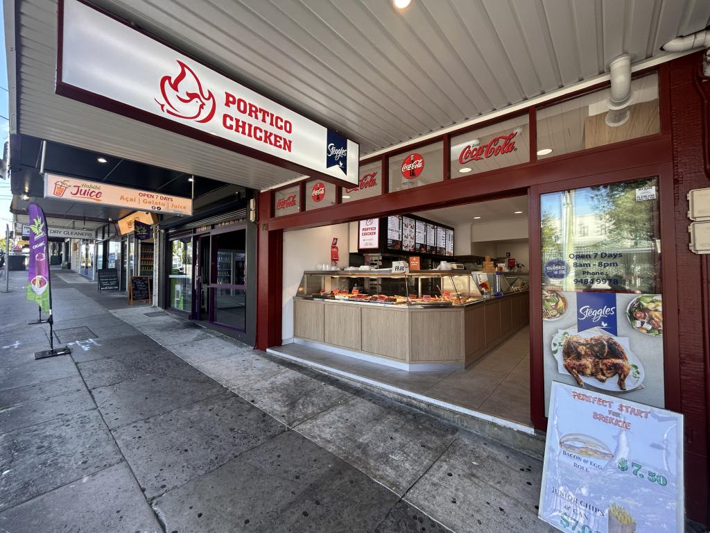 78 Yarrara Rd, Pennant Hills, NSW 2120