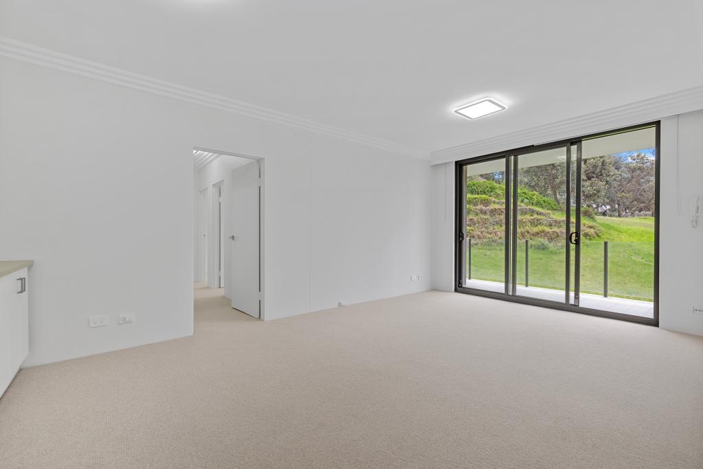 14/12a-14 Wilga St, Bondi, NSW 2026