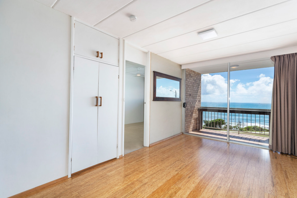 10/254 Alexandra Pde, Alexandra Headland, QLD 4572