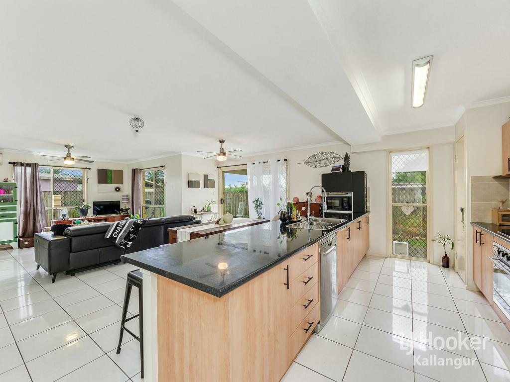2/100 School Rd, Kallangur, QLD 4503