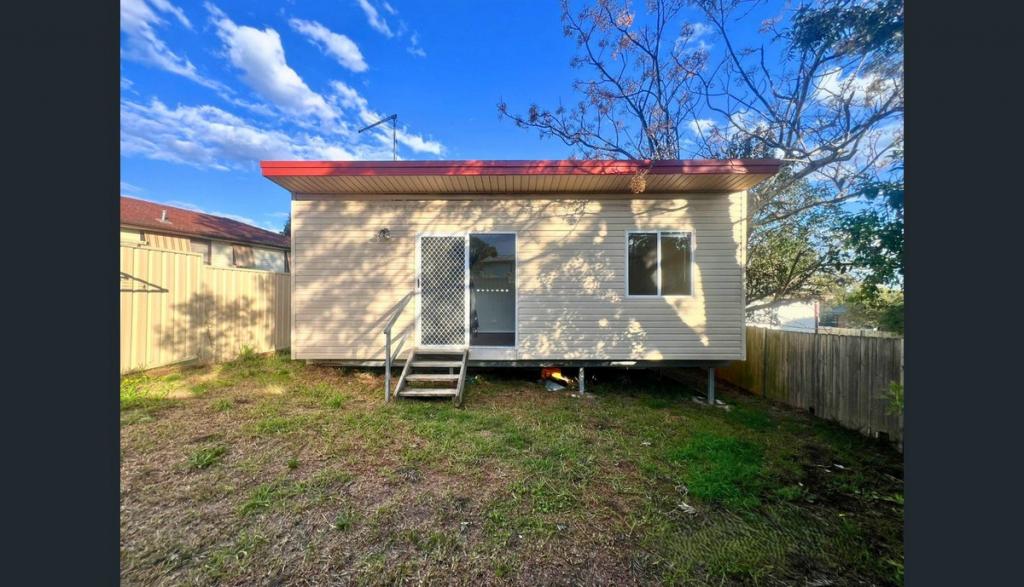 24a Neriba Cres, Whalan, NSW 2770