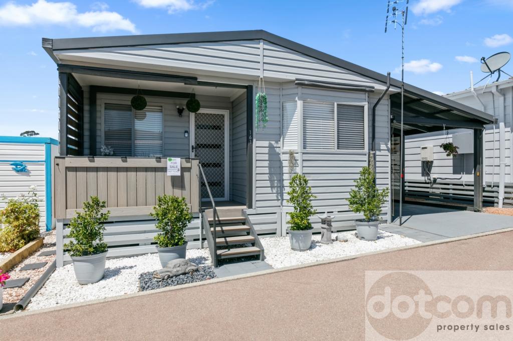 161/2 Mulloway Rd, Chain Valley Bay, NSW 2259