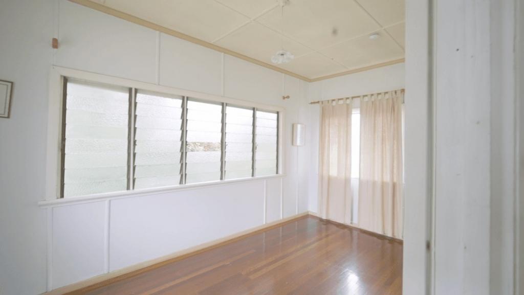 99 Dixon St, Sunnybank, QLD 4109