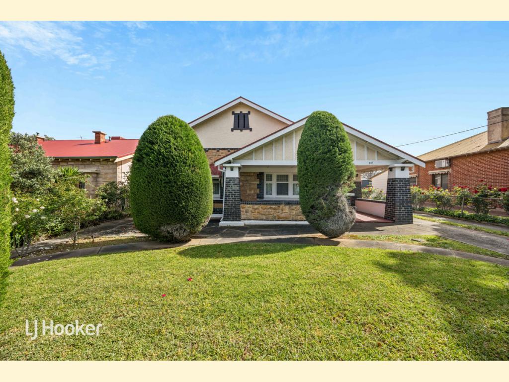 337 Magill Rd, Trinity Gardens, SA 5068