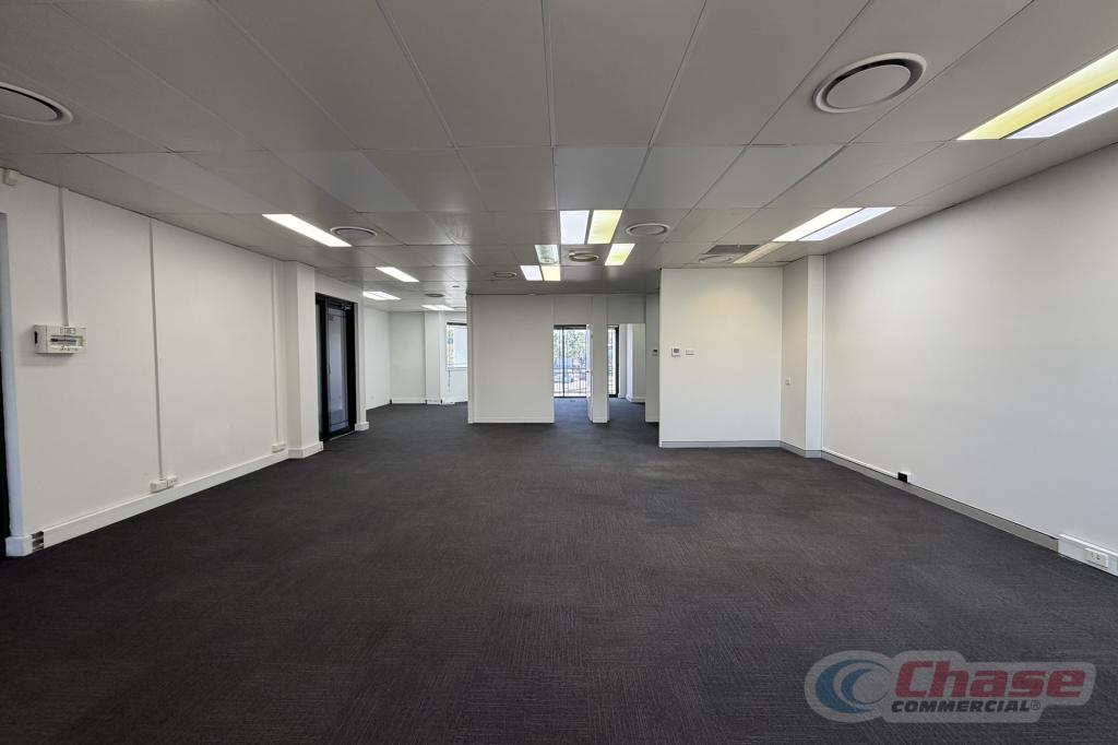 481 Logan Rd, Greenslopes, QLD 4120
