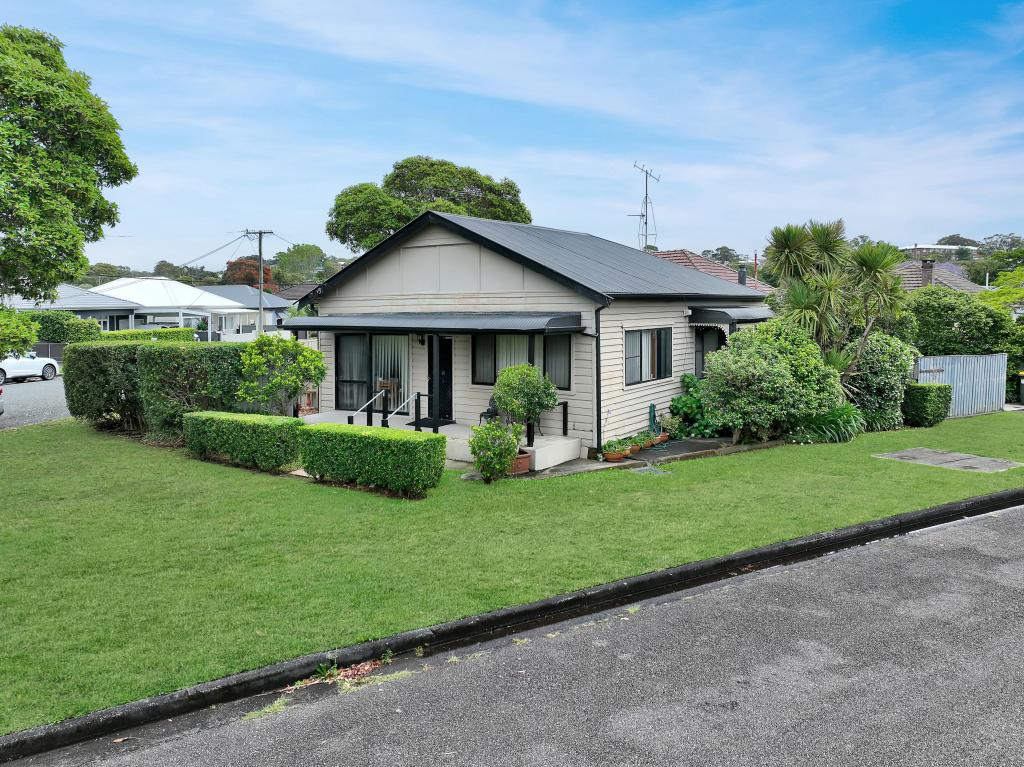 25 Marks St, Belmont, NSW 2280