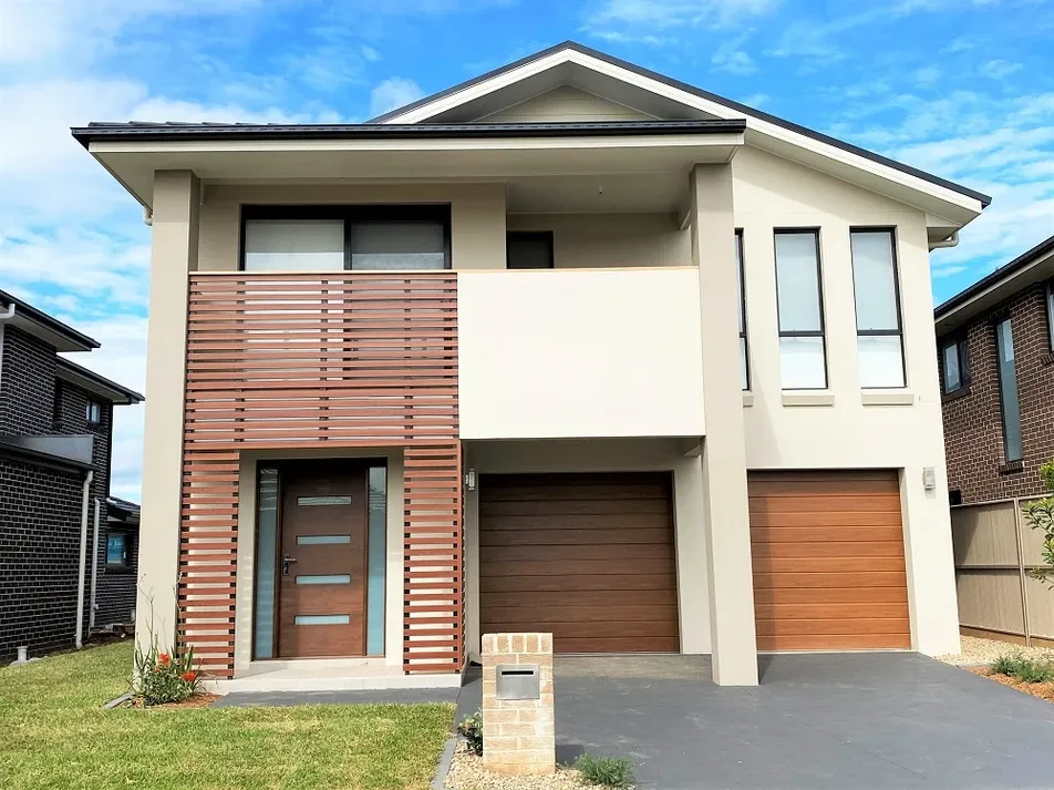 14 Wattle St, Spring Farm, NSW 2570