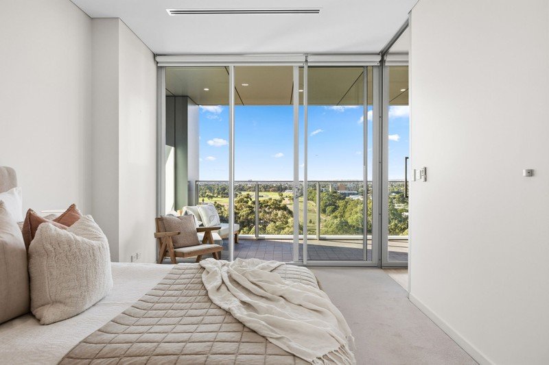 129/200 Greenhill Rd, Eastwood, SA 5063