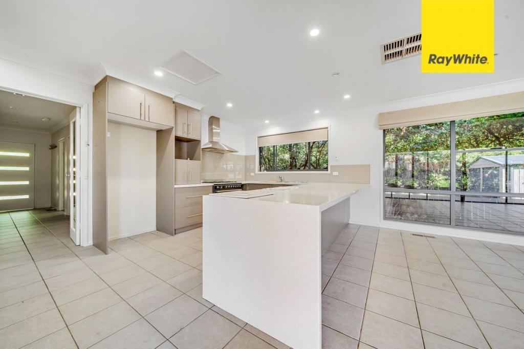 8 Grevillea St, O'Connor, ACT 2602