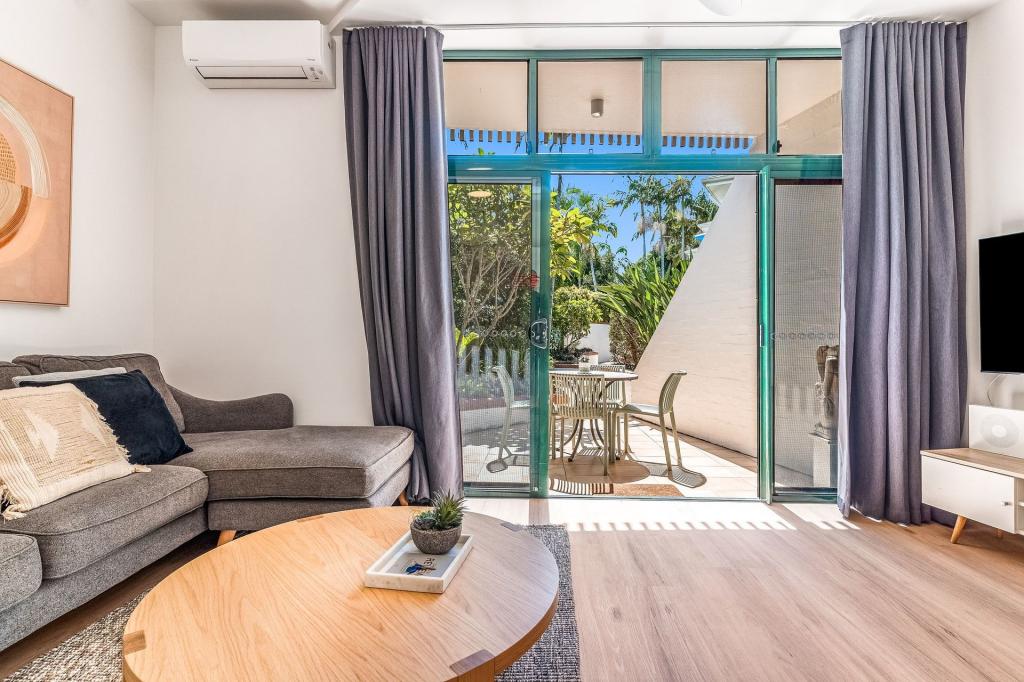 5/47-49 Shirley St, Byron Bay, NSW 2481