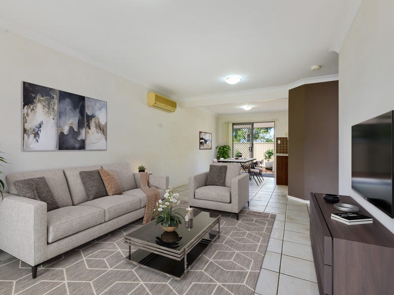 7/27 Heathwood St, Taigum, QLD 4018