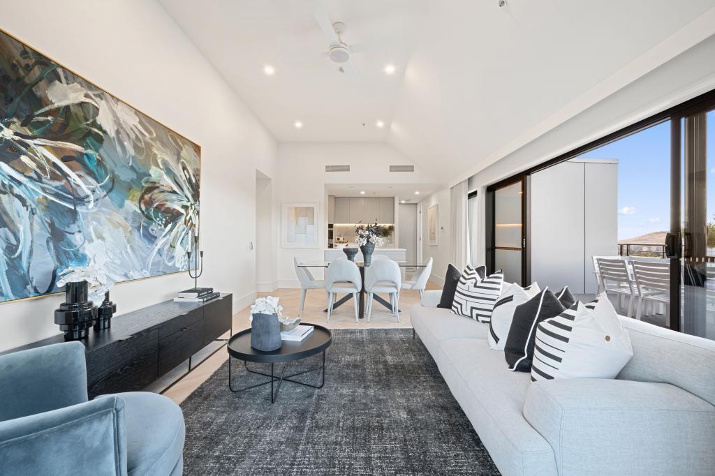 17/4 Lady Nelson Pl, Red Hill, ACT 2603