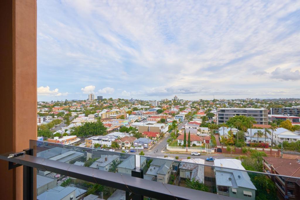 11110/19 Wilson St, West End, QLD 4101