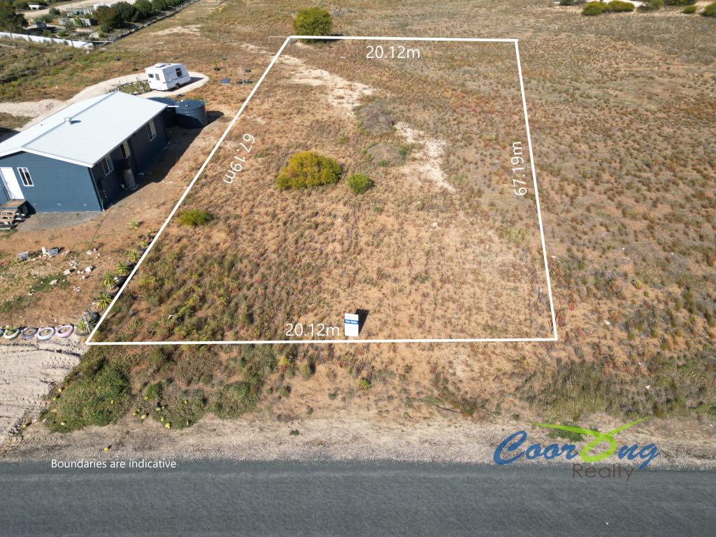 38a Riley Rd, Wellington East, SA 5259