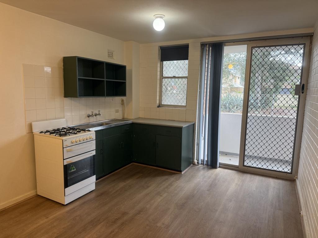 7/157-161 Hubert St, East Victoria Park, WA 6101