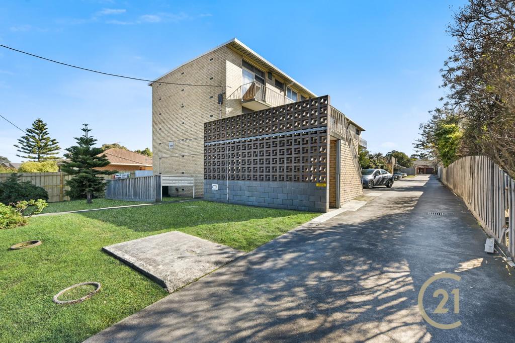 1/1193 Heatherton Rd, Noble Park, VIC 3174