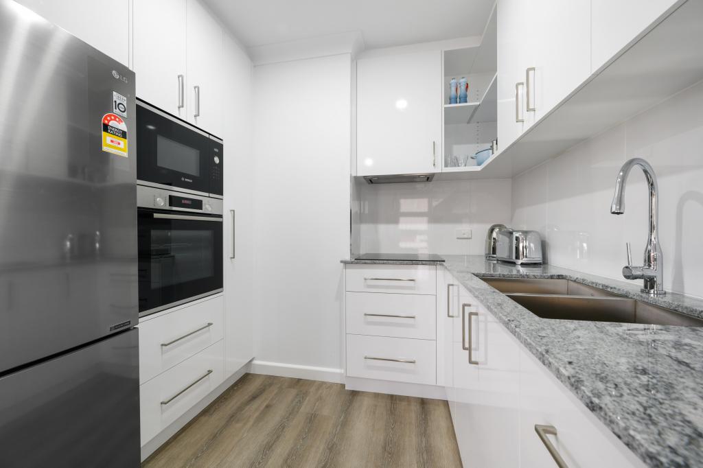 3/554 Thompson St, Albury, NSW 2640