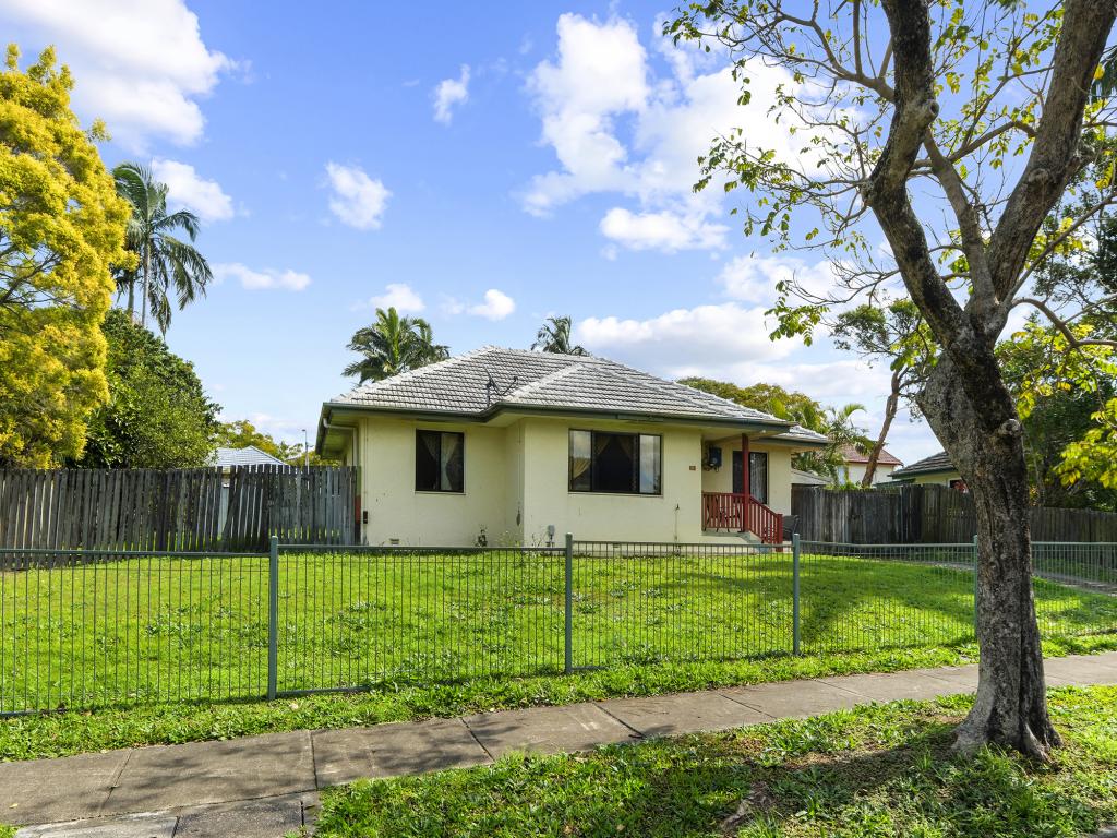 31 Frangipani St, Inala, QLD 4077