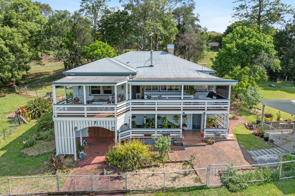 115 Howards Grass Rd, Lismore Heights, NSW 2480