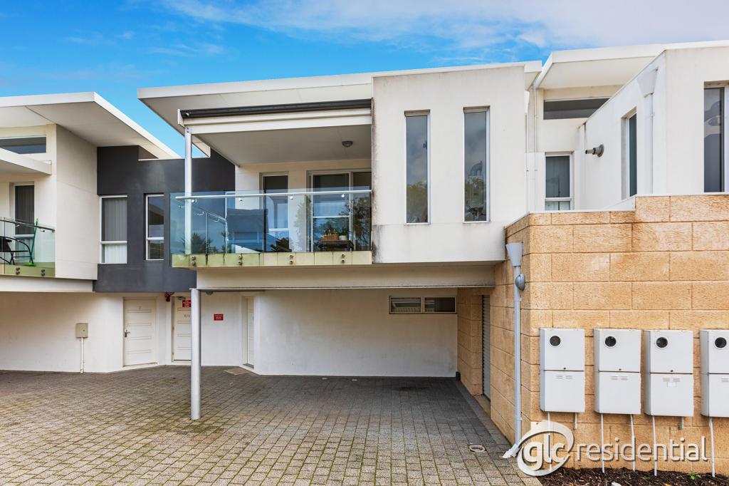 6/7 Goldsmith Rd, Spearwood, WA 6163