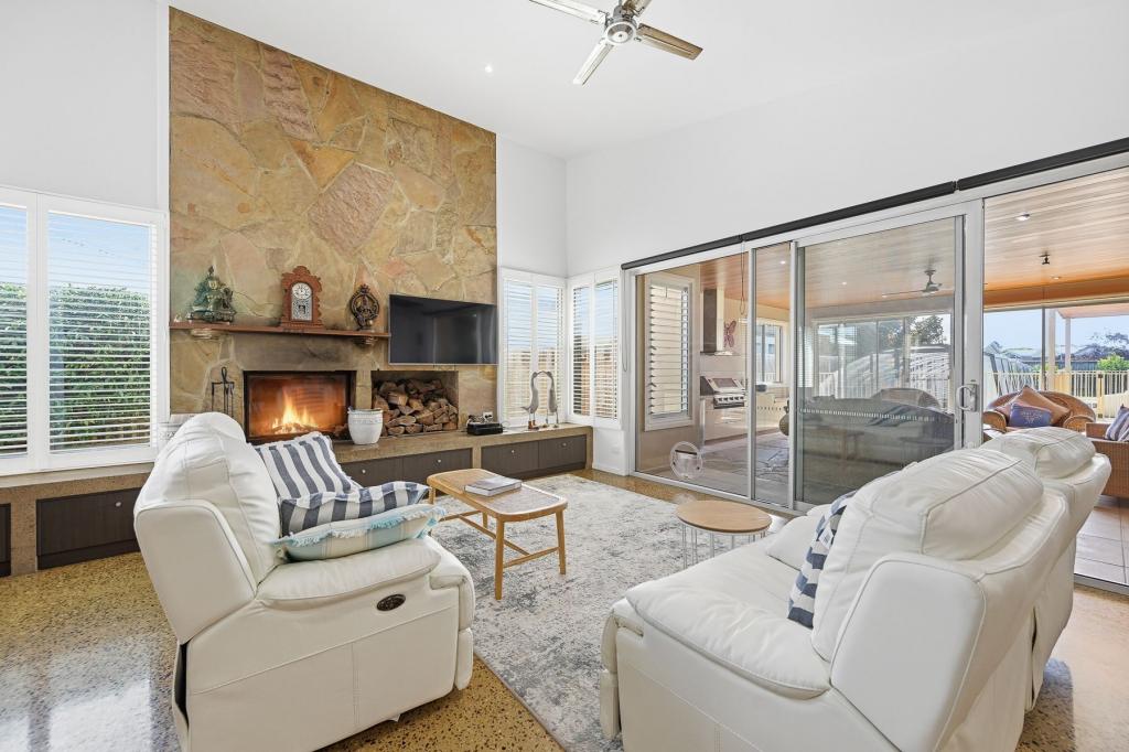 20 Paperbark Pl, Inverloch, VIC 3996