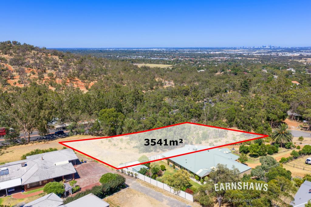 2 Stirling Rd, Greenmount, WA 6056