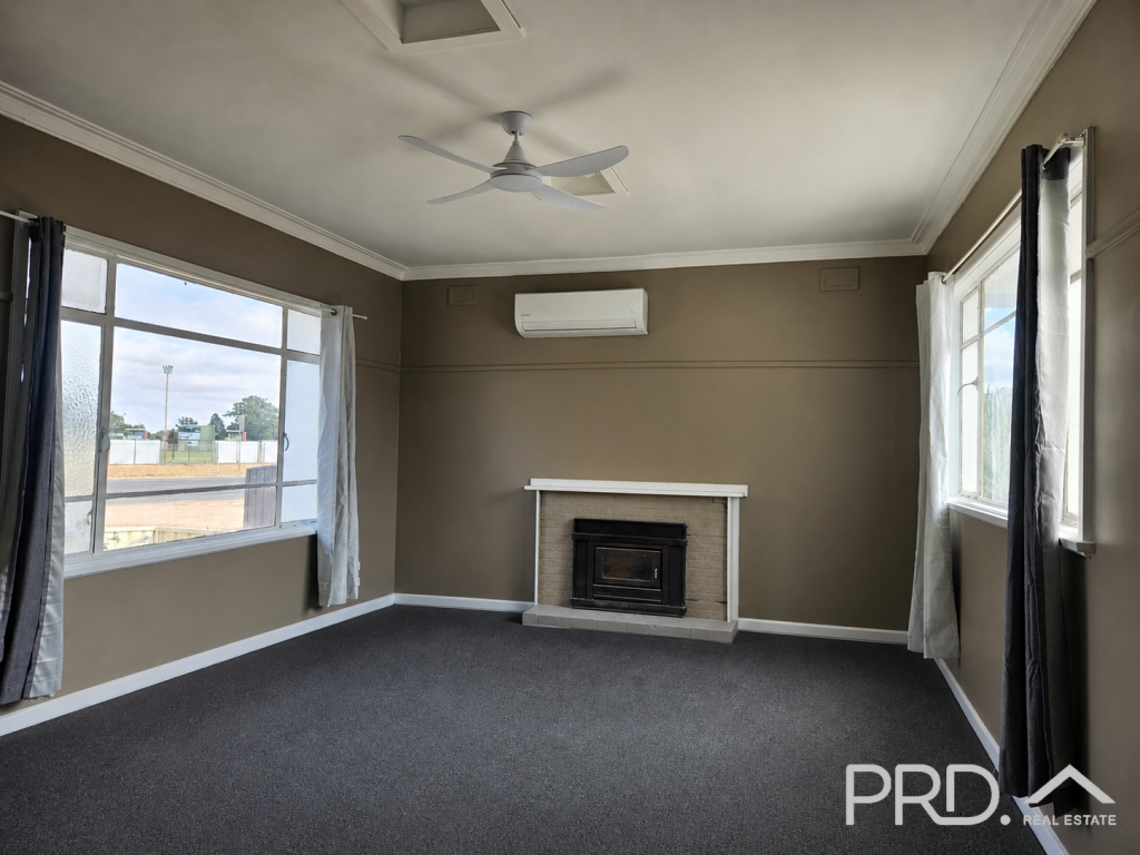1/29 Third St, Merbein, VIC 3505