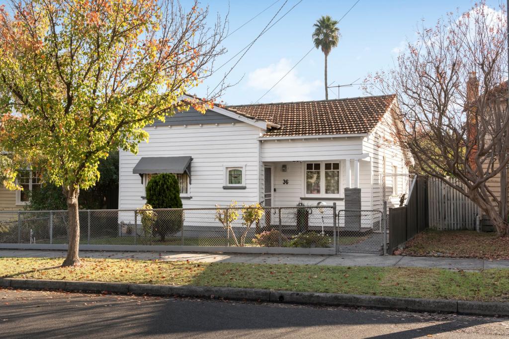 36 Townhall Ave, Preston, VIC 3072