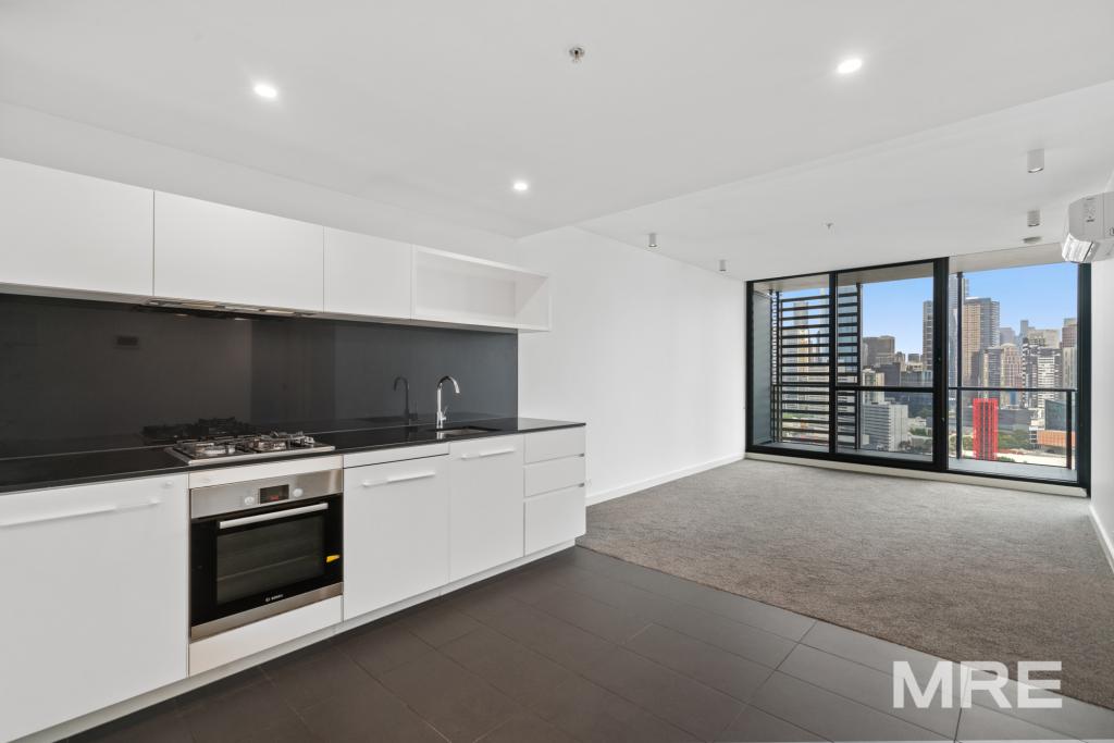 2004/39 Coventry St, Southbank, VIC 3006