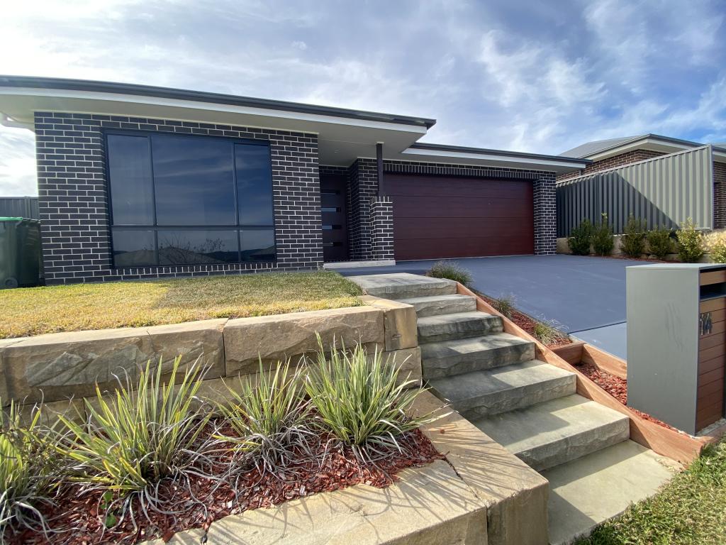 14 Lantzke St, Cooranbong, NSW 2265