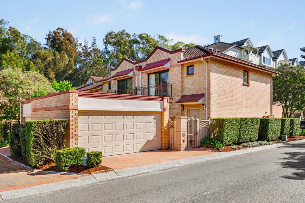 13 Powell Cl, Liberty Grove, NSW 2138