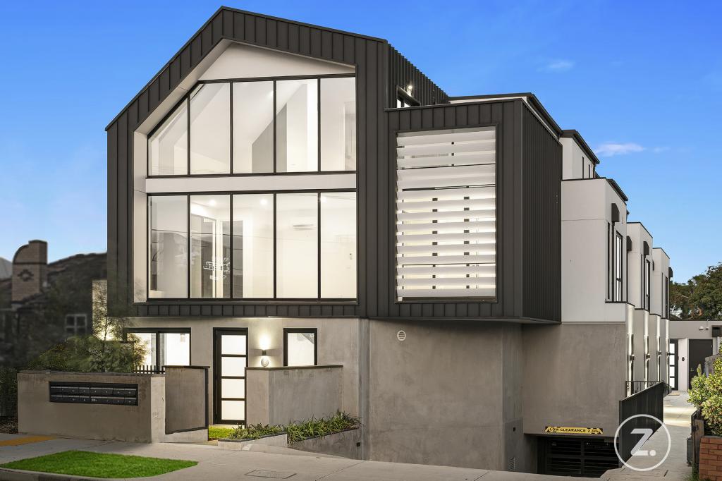 1/123 Millers Rd, Altona North, VIC 3025