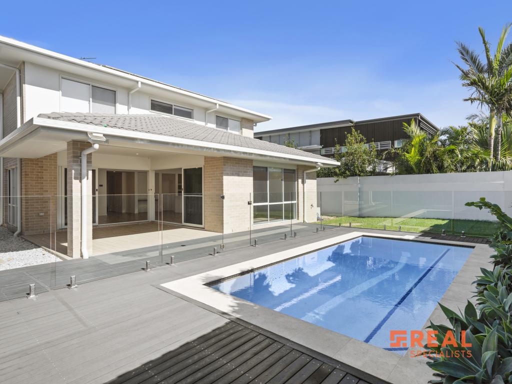 27 Banzai St, Kingscliff, NSW 2487