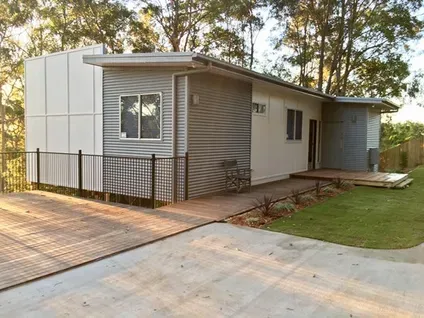 40 Birdwing Forest Pl, Buderim, QLD 4556