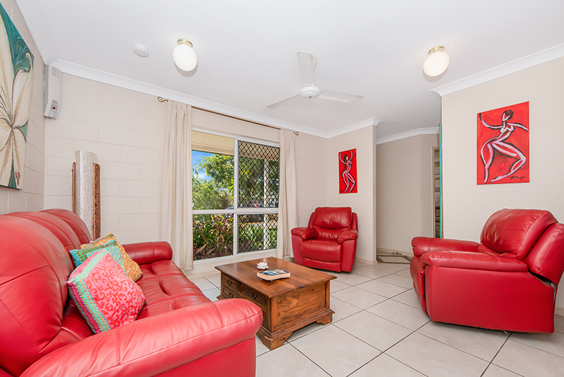 51 Wheeler Cct, Kirwan, QLD 4817
