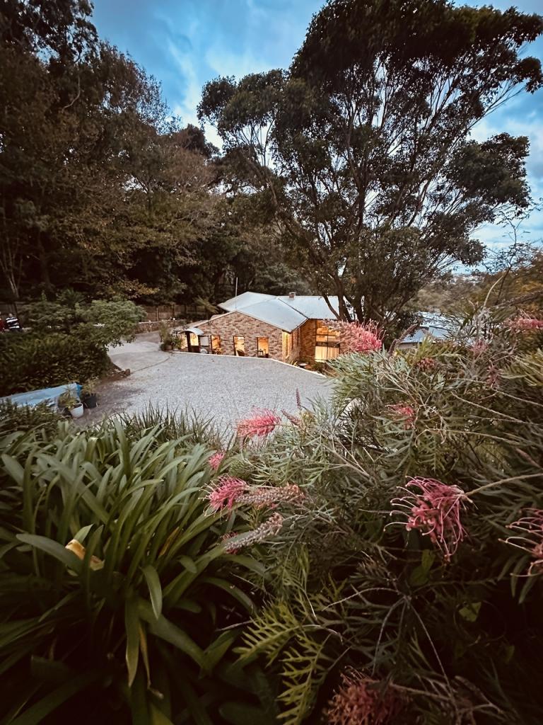 14 King St, Kiama, NSW 2533