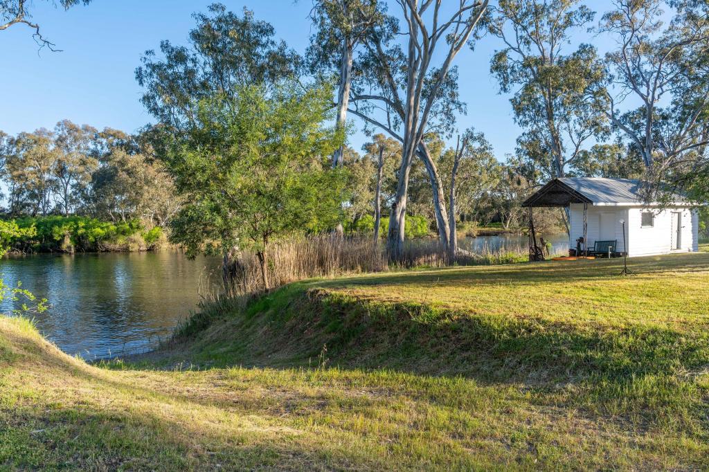 LOT 2/121 WATTLEVALE RD, BAILIESTON, VIC 3608