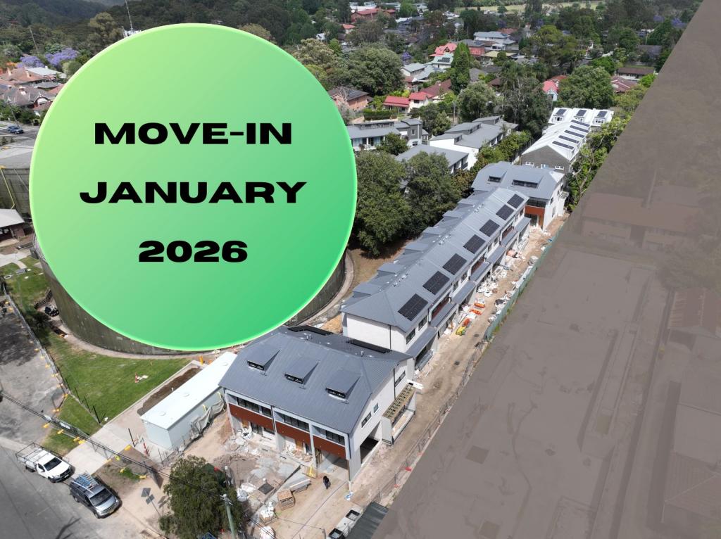 5 Bedroom/9-9a Old Berowra Rd, Hornsby, NSW 2077