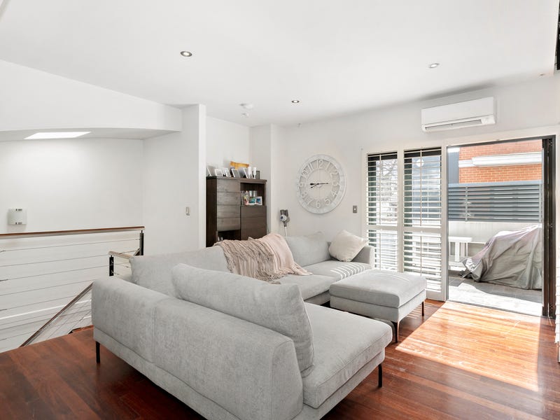 25 Hull St, Richmond, VIC 3121