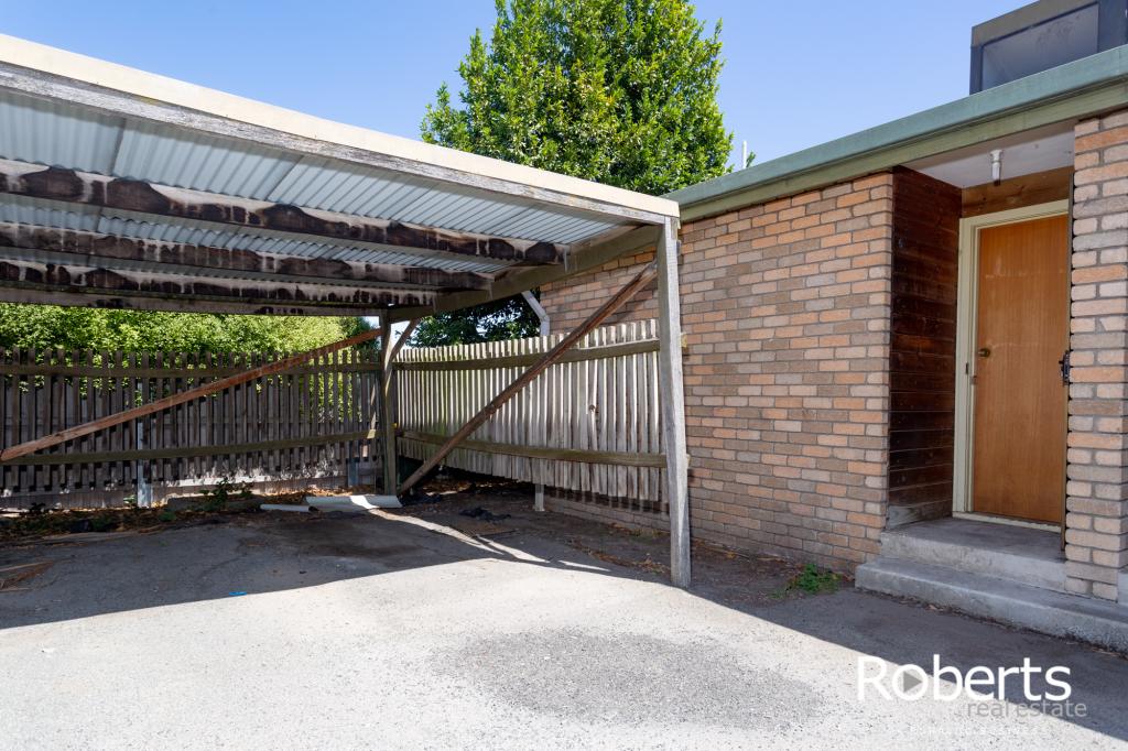 6/29a Main St, Hadspen, TAS 7290