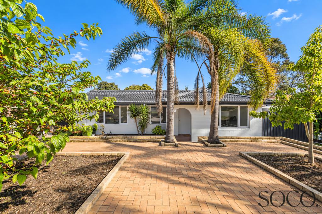 39 Preston Rd, Parmelia, WA 6167
