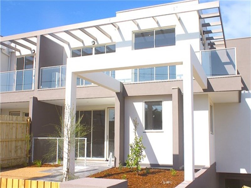 3/8-10 Maury Rd, Chelsea, VIC 3196