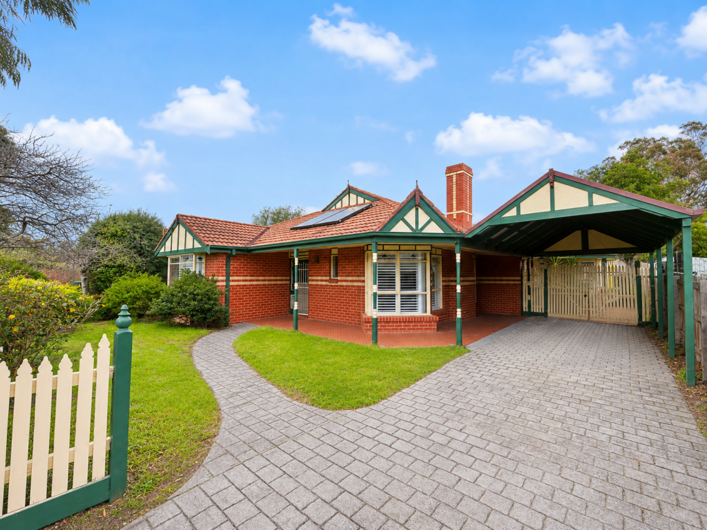 32 Allied Dr, Carrum Downs, VIC 3201