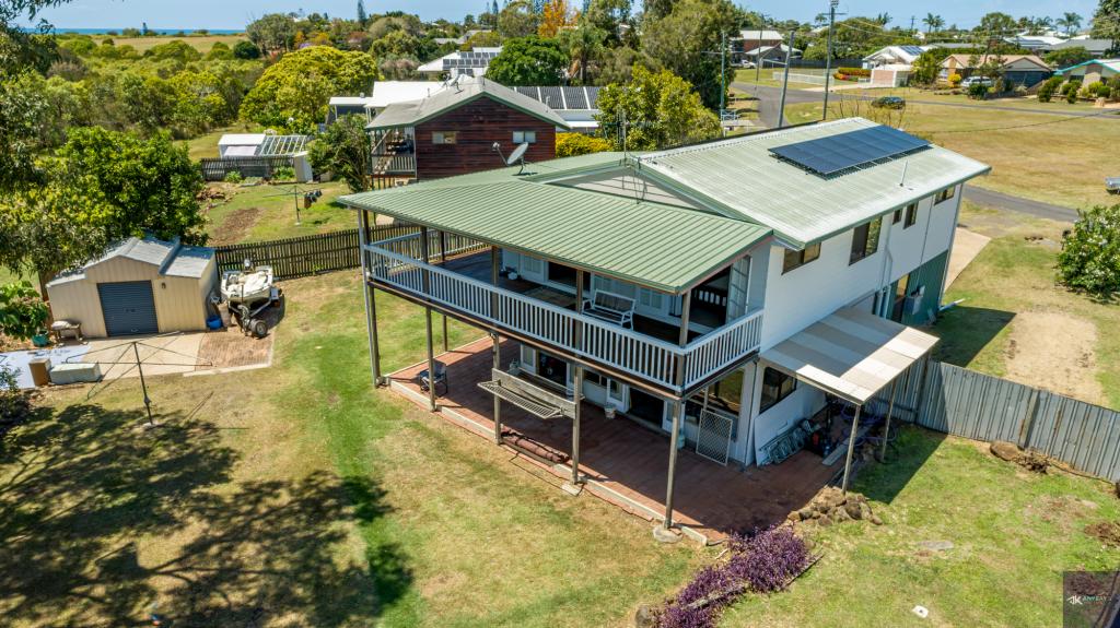 16 Magnolia Ct, Innes Park, QLD 4670