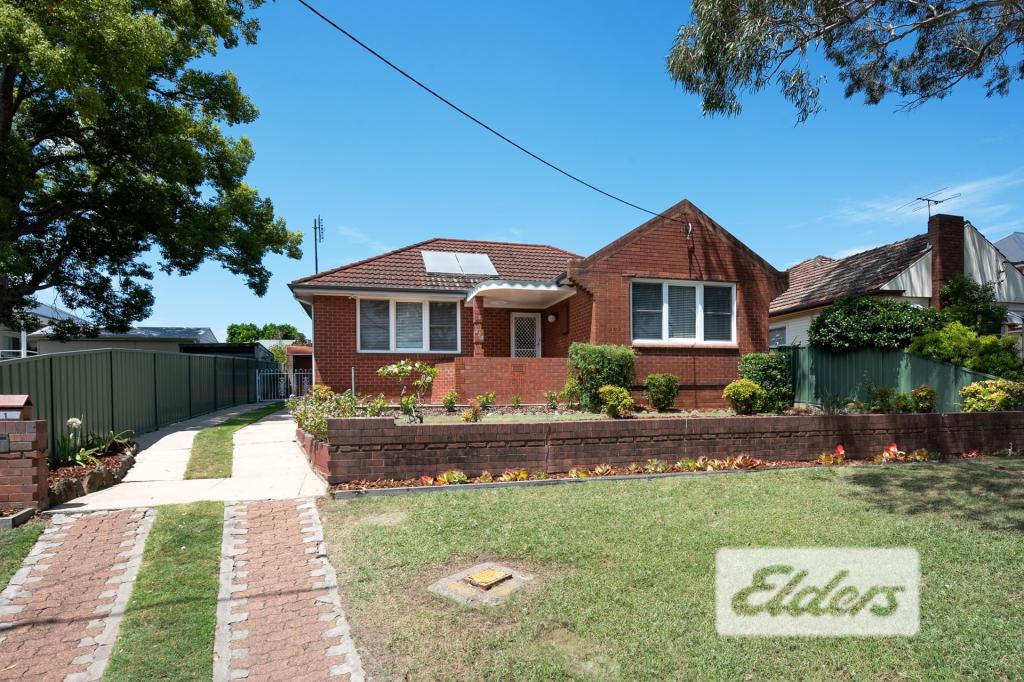 1 Seventh St, North Lambton, NSW 2299