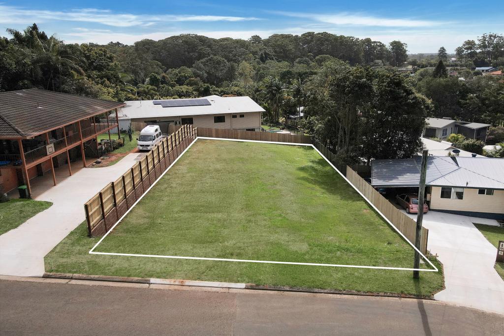 3A BAREENA CT, PALMWOODS, QLD 4555