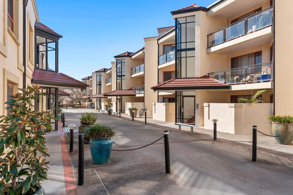 33/34 Gosse St, Kingston, ACT 2604