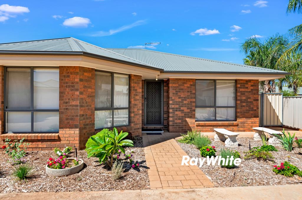 2a Crown Ct, Mildura, VIC 3500